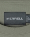 �ySHIPS�ʒ��zMERRELL: �R���g�D�A ���C�� T�V���c