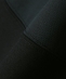 �ySHIPS�ʒ��zMERRELL: �G�A�[ ���b�V�� �R���r 7�X���[�u �V���c