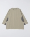 �ySHIPS�ʒ��zMERRELL: �G�A�[ ���b�V�� �R���r 7�X���[�u �V���c