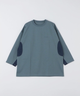 �ySHIPS�ʒ��zMERRELL: �G�A�[ ���b�V�� �R���r 7�X���[�u �V���c