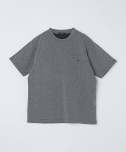 yWEBzSHIPS: |Cg S o[YAC TVc 24SS