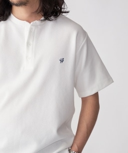 �yWEB����zSHIPS: �����|�C���g ���S �o�[�Y�A�C �w�����[�l�b�N T�V���c 24SS