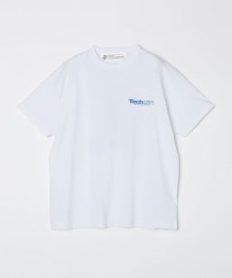 Ophrys: TECH USA TEE