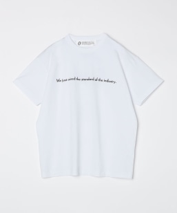 Ophrys: INNERMOST FEELING TEE