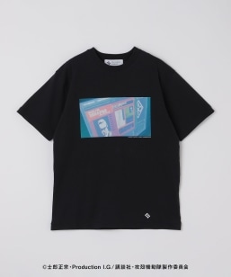 City Ambient Products: Uk@ SAC 2nd GIG TVc