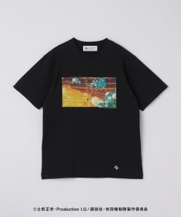 City Ambient Products: Uk@ SAC 2nd GIG TVc