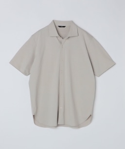 SHIPS:qՔM/ڐG⊴/z/OJbgrZ~Ch JmR V[gX[u Vc