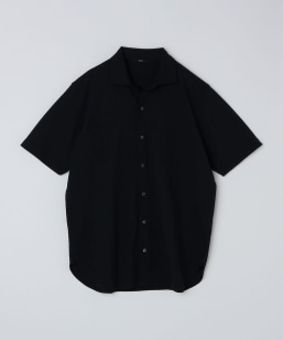 SHIPS:qՔM/ڐG⊴/z/OJbgrZ~Ch JmR V[gX[u Vc