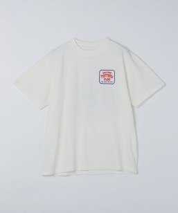 Palette: POTTERY STUDIO TVc