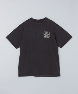 Palette: POTTERY STUDIO TVc