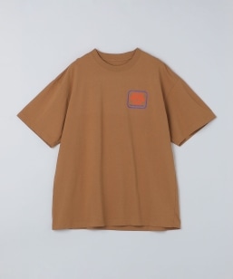 Palette: POTTERY STUDIO TVc