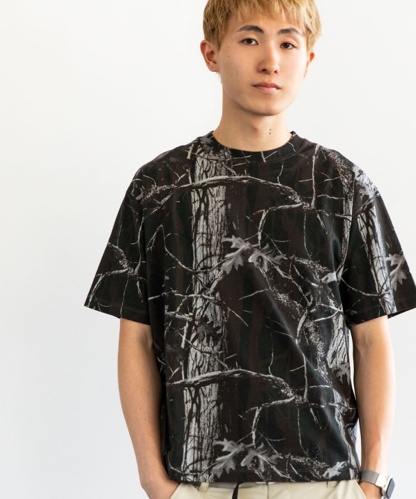 City Ambient Products: c[ Jt[W vg TVc