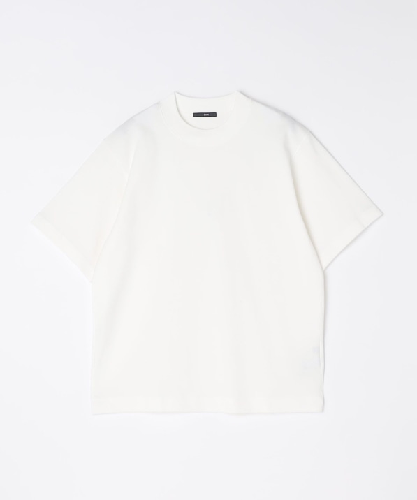 SHIPS: �J�m�R �V���[�g �X���[�u T�V���c