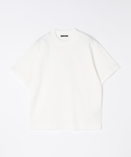 SHIPS: JmR V[g X[u TVc