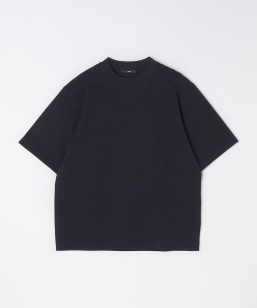 SHIPS: JmR V[g X[u TVc