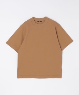 SHIPS: JmR V[g X[u TVc