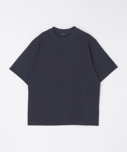 SHIPS: JmR V[g X[u TVc