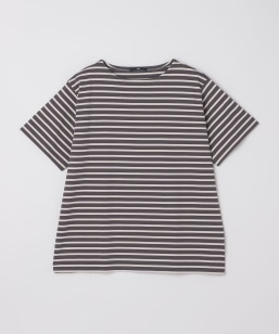 SHIPS: V[gX[u {[_[ oXN Vc