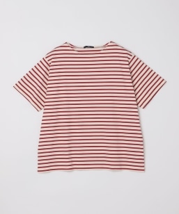 SHIPS: V[gX[u {[_[ oXN Vc