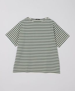 SHIPS: V[gX[u {[_[ oXN Vc