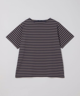 SHIPS: V[gX[u {[_[ oXN Vc