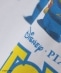 �yCity Ambient Products�ʒ��z: TOY STORY 5�w�g�C�E�X�g�[���[5�xT�V���c