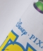 �yCity Ambient Products�ʒ��z: TOY STORY 5�w�g�C�E�X�g�[���[5�xT�V���c