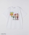 �yCity Ambient Products�ʒ��z: TOY STORY 5�w�g�C�E�X�g�[���[5�xT�V���c