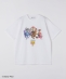 �yCity Ambient Products�ʒ��z: TOY STORY 5�w�g�C�E�X�g�[���[5�xT�V���c