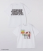 �yCity Ambient Products�ʒ��z: TOY STORY 5�w�g�C�E�X�g�[���[5�xT�V���c