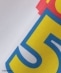 �yCity Ambient Products�ʒ��z: TOY STORY 5�w�g�C�E�X�g�[���[5�xT�V���c