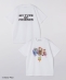 �yCity Ambient Products�ʒ��z: TOY STORY 5�w�g�C�E�X�g�[���[5�xT�V���c