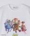 �yCity Ambient Products�ʒ��z: TOY STORY 5�w�g�C�E�X�g�[���[5�xT�V���c