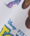 �yCity Ambient Products�ʒ��z: TOY STORY 5�w�g�C�E�X�g�[���[5�xT�V���c