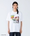 �yCity Ambient Products�ʒ��z: TOY STORY 5�w�g�C�E�X�g�[���[5�xT�V���c