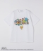 �yCity Ambient Products�ʒ��z: TOY STORY 5�w�g�C�E�X�g�[���[5�xT�V���c