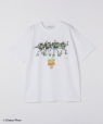 �yCity Ambient Products�ʒ��z: TOY STORY 5�w�g�C�E�X�g�[���[5�xT�V���c �z���C�g