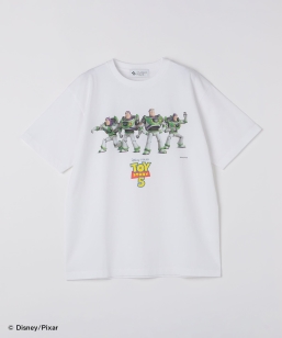 �yCity Ambient Products�ʒ��z: TOY STORY 5�w�g�C�E�X�g�[���[5�xT�V���c