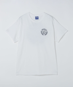 Atlantic Coastal Supplies: DIVER TEE SHORT SLEEVE