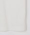 WORN FREE: �W���� ���m�� �v�����g T�V���c