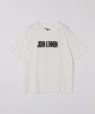 WORN FREE: �W���� ���m�� �v�����g T�V���c �X�g�[��