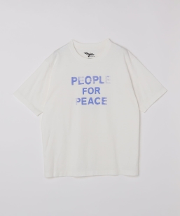 WORN FREE: �W���� ���m�� �v�����g T�V���c