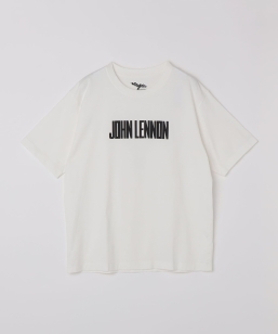 WORN FREE: �W���� ���m�� �v�����g T�V���c