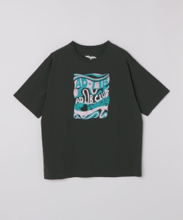 WORN FREE: �W���� ���m�� �v�����g T�V���c