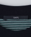 SHIPS:�q���L�rDeo-Papi(R) �{�[�_�[ �V���[�g�X���[�u T�V���c