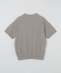 SHIPS: �qMADE IN JAPAN�r�X�r���R�b�g�� ���� �V���[�g�X���[�u T�V���c