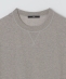 SHIPS: �qMADE IN JAPAN�r�X�r���R�b�g�� ���� �V���[�g�X���[�u T�V���c