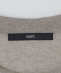 SHIPS: �qMADE IN JAPAN�r�X�r���R�b�g�� ���� �V���[�g�X���[�u T�V���c