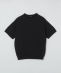 SHIPS: �qMADE IN JAPAN�r�X�r���R�b�g�� ���� �V���[�g�X���[�u T�V���c