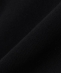 SHIPS: �qMADE IN JAPAN�r�X�r���R�b�g�� ���� �V���[�g�X���[�u T�V���c